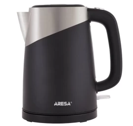Virdulys ARESA AR-3443