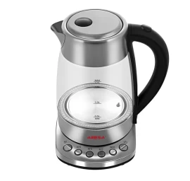 Virdulys Aresa AR-3460