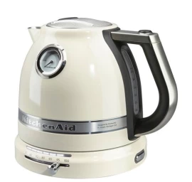 Virdulys Artisan 5KEK1522EAC, 1.5l, almond cream