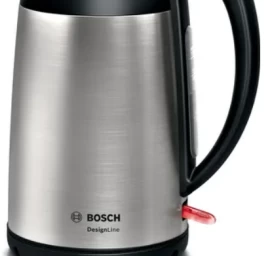 Virdulys BOSCH TWK3P420