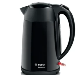Virdulys BOSCH TWK3P423