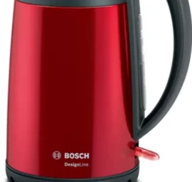 Virdulys BOSCH TWK3P424