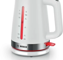 Virdulys Bosch TWK4M221