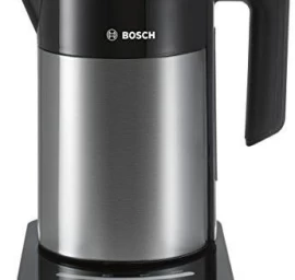 Virdulys BOSCH TWK7203