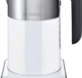 Virdulys Bosch TWK8611P
