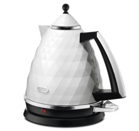 Virdulys Delonghi KBJ2001W