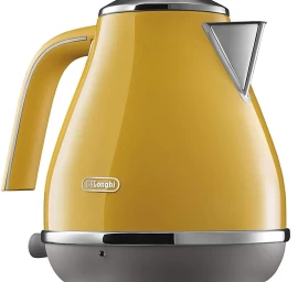 Virdulys DeLonghi KBOC 2001.Y