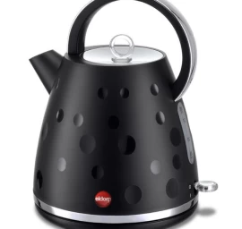 Virdulys Eldom C245sc (1,7 L /2000 W / Juodas )