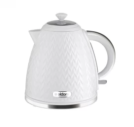 Virdulys Eldom Hkeldczajc265bi (1.7l /2000w / Baltas )