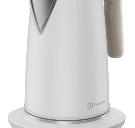 Virdulys ELECTROLUX E6K1-6SW