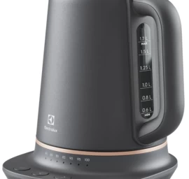 Virdulys ELECTROLUX E7K1-6BP
