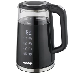 Virdulys Elit AQUAPRO 1.7B