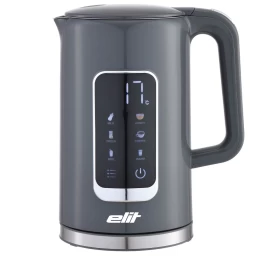 Virdulys Elit COOLTOUCH 1.7GY