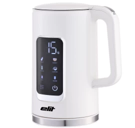 Virdulys Elit COOLTOUCH 1.7WH