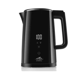 Virdulys ETA559590000 Emma