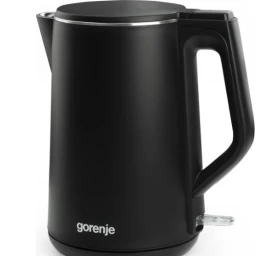 Virdulys GORENJE K15DWBK
