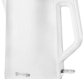 Virdulys Gorenje K15DWW