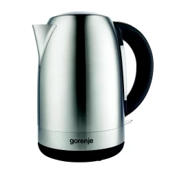 Virdulys GORENJE K17FEII