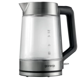 Virdulys GORENJE K17GED
