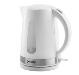 Virdulys GORENJE K17WE