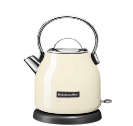 Virdulys KitchenAid 5KEK1222EAC