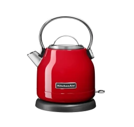 Virdulys KitchenAid 5KEK1222EER