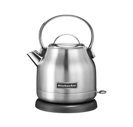 Virdulys KitchenAid 5KEK1222ESX stainless