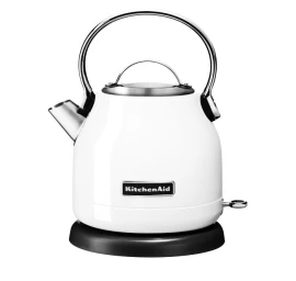 Virdulys KITCHENAID 5KEK1222EWH