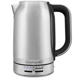 Virdulys KitchenAid 5KEK1701ESX