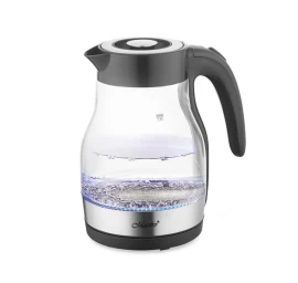 Virdulys Maestro Mr-061 (1,7 L /2200 W /permatomas Juodas )