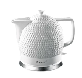 Virdulys Maestro Mr 067 (1.5l /1200w /baltas )
