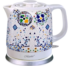 Virdulys Maestro Mr-068 Nieb (1,5 L /1200 W / įvairiaspalvis )