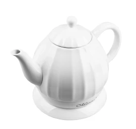 Virdulys Maestro Mr 070 (1.2l /1200w /baltas )