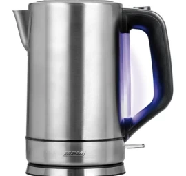 Virdulys MCZ121M