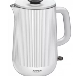 Virdulys MPM MCZ-115