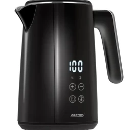 Virdulys MPM MCZ-120/C