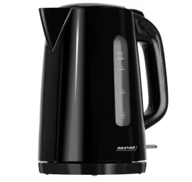 Virdulys MPM MCZ-133