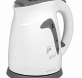 Virdulys Optimum Cj1775 Baltai Pilkas