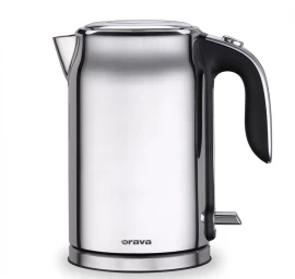 Virdulys Orava VK-3820