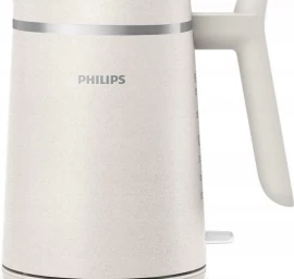 Virdulys Philips Hd 9365/10 (1,7 L /2200 W / Baltas )