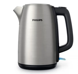 Virdulys Philips Hd9351/90 (1,7 L /2200 W / Nerūdijantis Plienas )