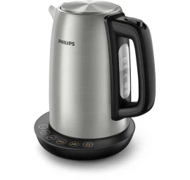 Virdulys Philips HD9359/90