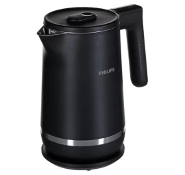 Virdulys Philips Hd9396/90 (1,7 L /2200 W / Juodos Spalvos )