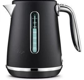 Virdulys Sage SKE735 BTR