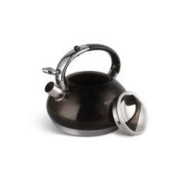Virdulys su švilpuku 3L Edenberg, EB-1927