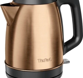 Virdulys Tefal KI280G10