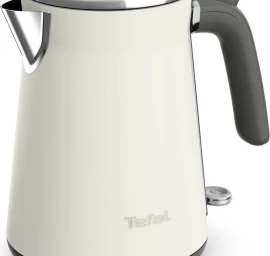 Virdulys Tefal KI666A