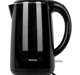 Virdulys Tefal KO260830