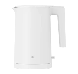 Virdulys Xiaomi Electric Kettle 2, 1.7L