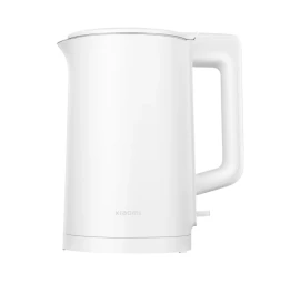 Virdulys Xiaomi Electric Kettle 2 Lite, 1.5L